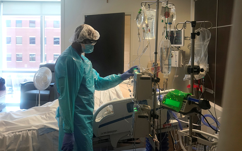 μαύρο-ορόσημο-ενας-στους-500-αμερικανού-561500068