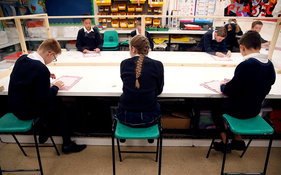 αγγλία-υψηλότερη-στα-παιδιά-η-μετάδ-561508816