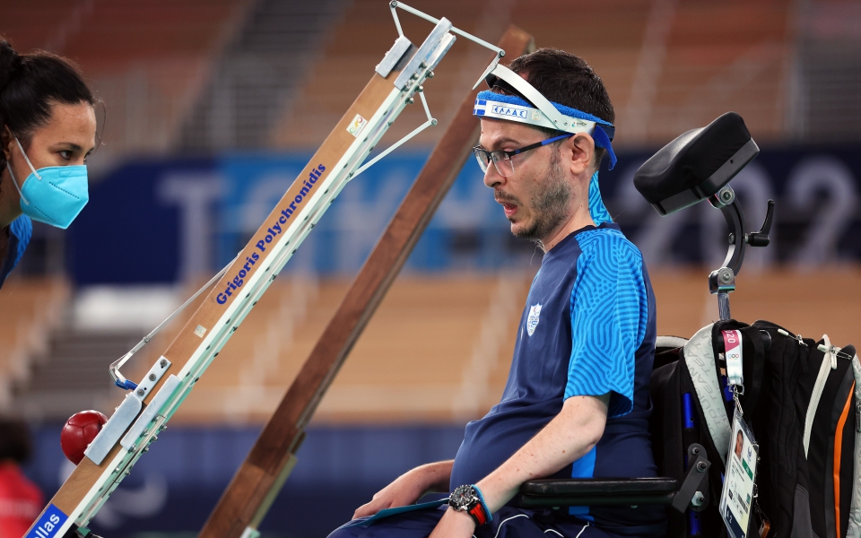 παραολυμπιακοί-ασημένιο-μετάλλιο-ο-γ-561481744