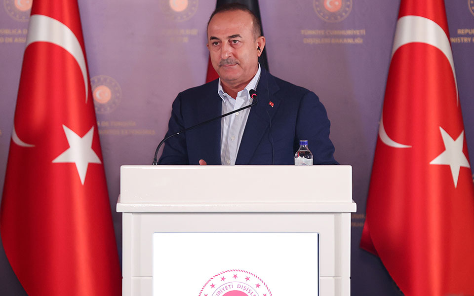 προκλητική-αντίδραση-αγκυρας-στο-ψήφ-561503482