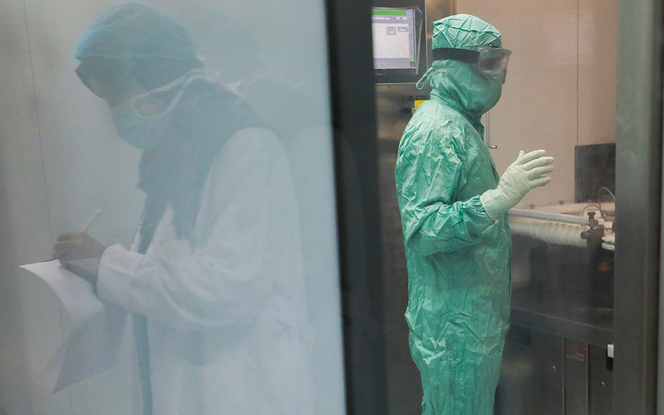 κορωνοϊός-επιστήμονες-εντόπισαν-σε-ν-561511771