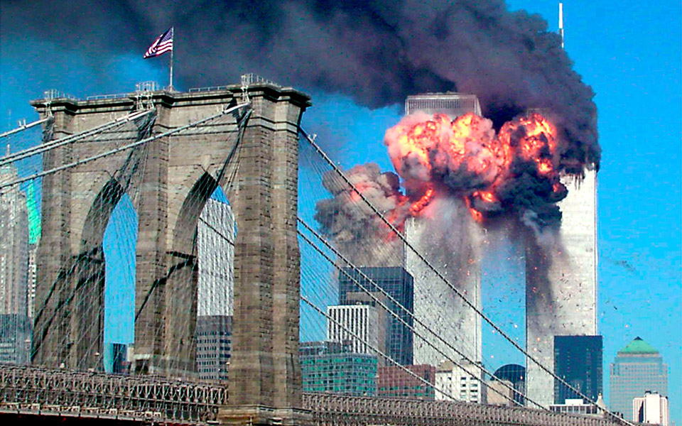 11η-σεπτεμβρίου-22η-επέτειος-μνήμης-στη-ν-561494401