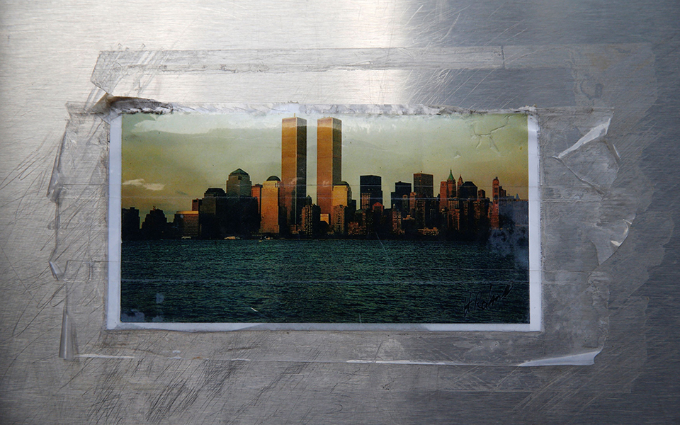 μπάιντεν-ζητά-αποχαρακτηρισμό-εγγρά-561485848