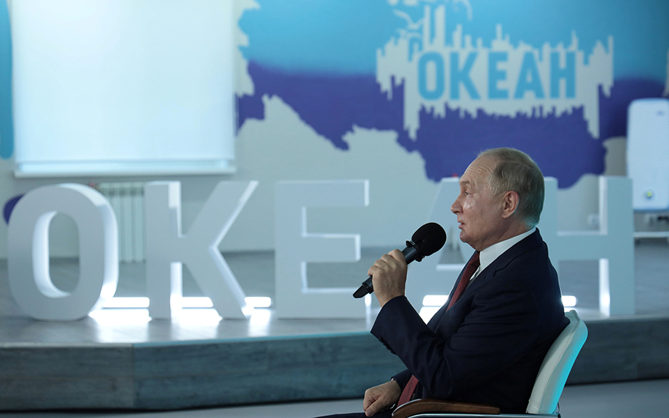 πούτιν-τραγωδία-το-αποτέλεσμα-της-20χ-561482068