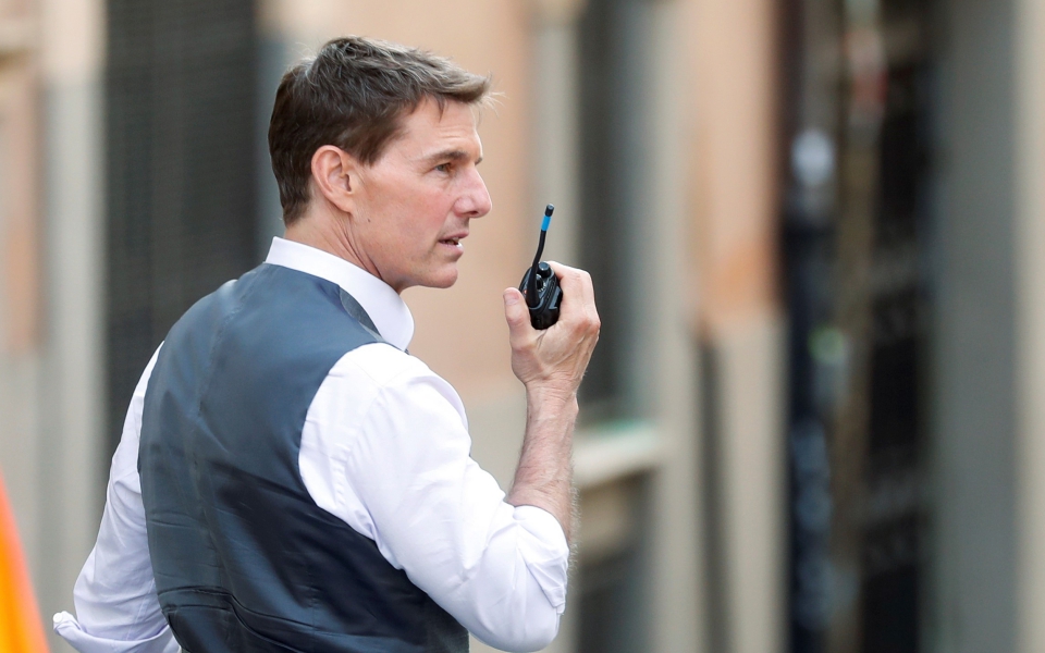 τομ-κρουζ-εκλάπη-σπάνιο-αντίγραφο-του-561489409