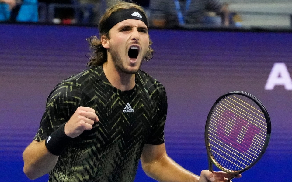 τσιτσιπάς-επικράτησε-του-μαναρινό-κα-561482845