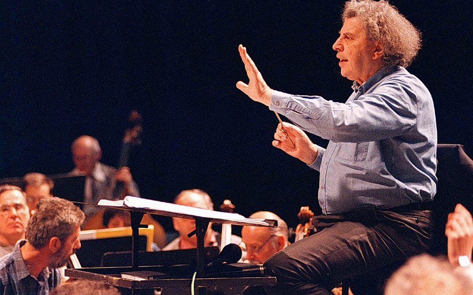 συριζα-πσ-για-θεοδωράκη-σήμερα-είναι-η-561483634