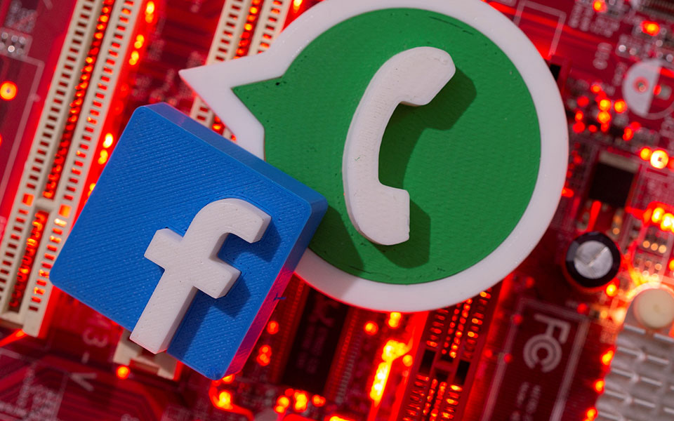 ιρλανδία-πρόστιμο-225-εκατ-ευρώ-στο-whatsapp-561484006