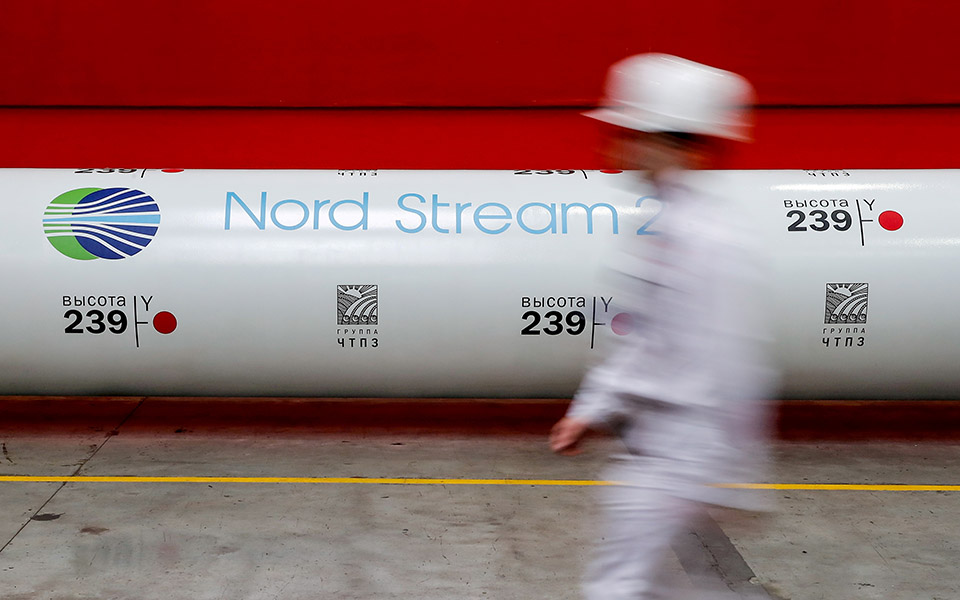 nord-stream-2-ολοκληρώθηκε-ο-αμφιλεγόμενος-αγωγ-561488338