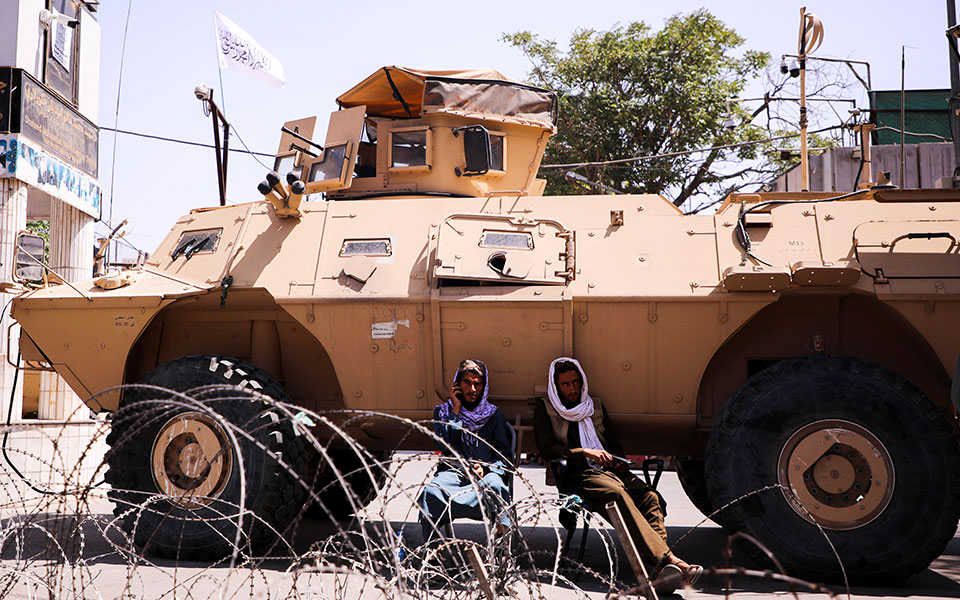 αφγανιστάν-μόνο-από-ταλιμπάν-θα-απο-561485083