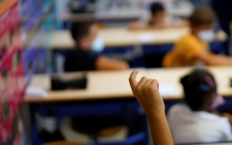 σχολεία-στη-θεσσαλονίκη-τα-πρώτα-τμήμ-561508567