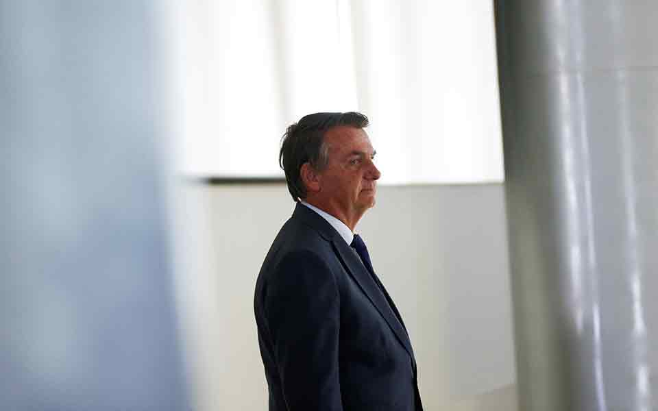 βραζιλία-ανησυχίες-για-βραζιλιάνικ-561488104