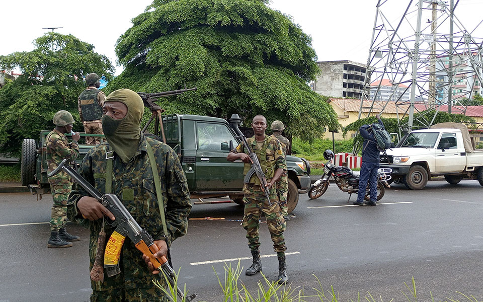 γουινέα-οι-επικεφαλής-του-πραξικοπήμ-561488170