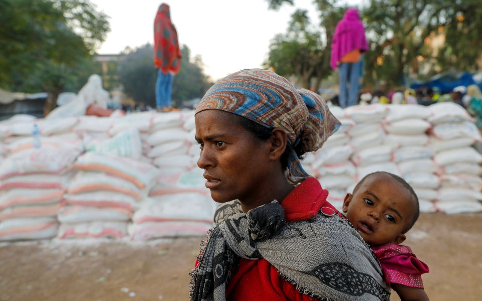 αιθιοπία-σιωπηλή-σφαγή-στο-τιγκράι-561517393