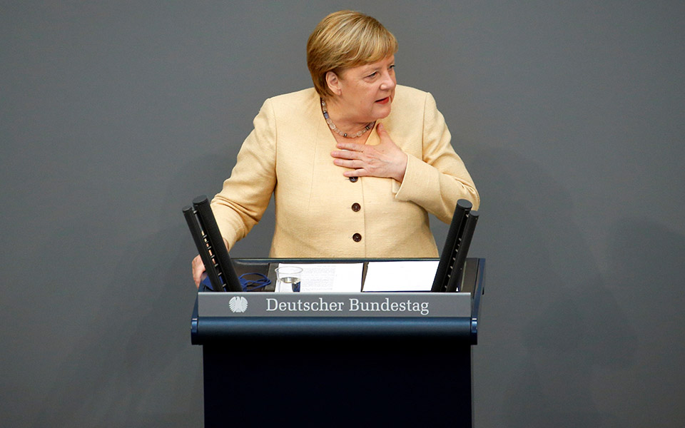 μέρκελ-στη-bundestag-τα-πειραματόζωα-ο-διάδοχ-561489568