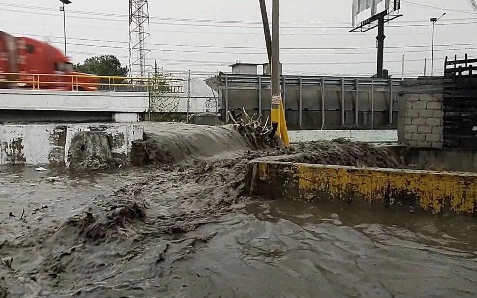 ελ-σαλβαδόρ-τουλάχιστον-πέντε-νεκροί-561496681