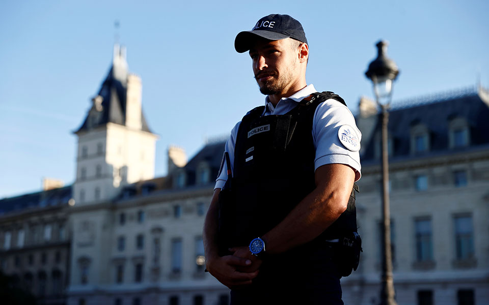 γαλλία-αρχίζει-η-δίκη-για-τις-τρομοκρα-561490612