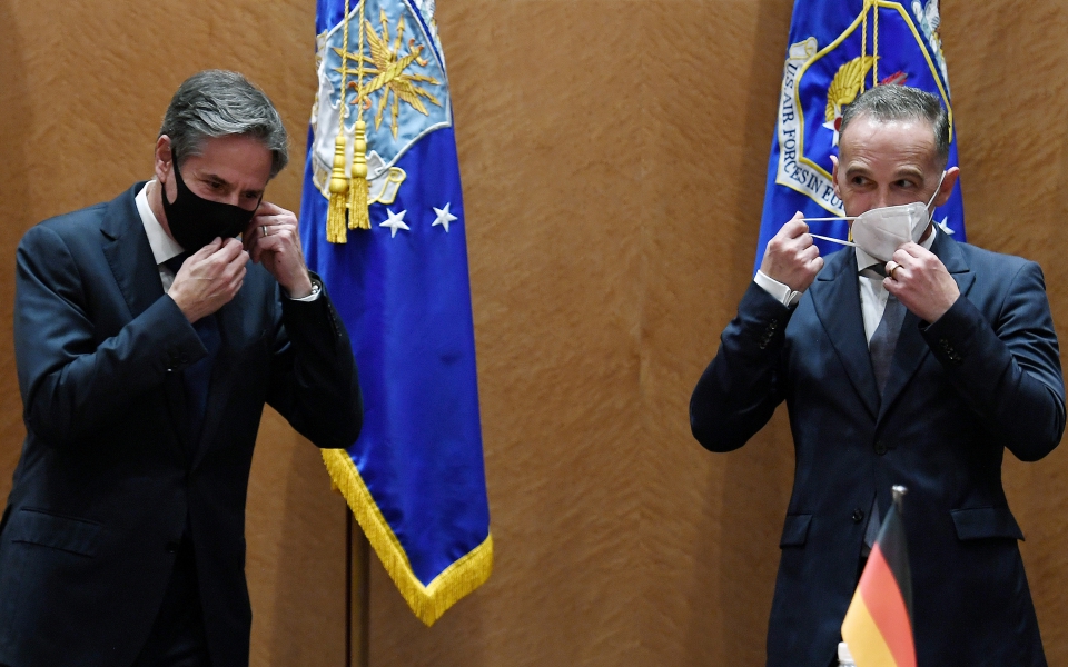 ηπα-γερμανία-ζητούν-από-τους-ταλιμπ-561491665