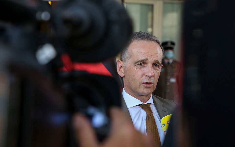 στη-λιβύη-ο-μάας-ανοίγει-έπειτα-από-ε-561493234