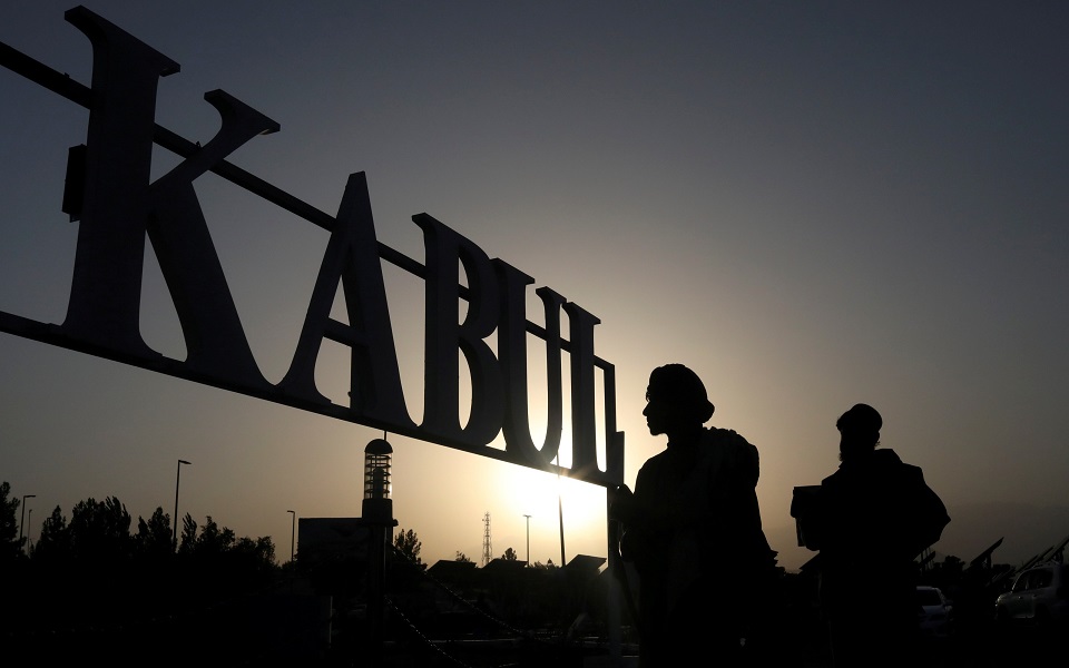 αφγανιστάν-η-ιστορία-εννέα-παιδιών-πο-561494551