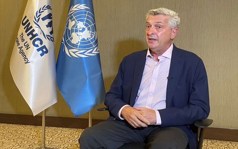 αφγανιστάν-στην-καμπούλ-ο-ύπατος-αρμο-561496957