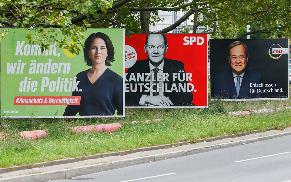 γερμανικές-εκλογές-αναποφάσιστοι-4-στ-561497209