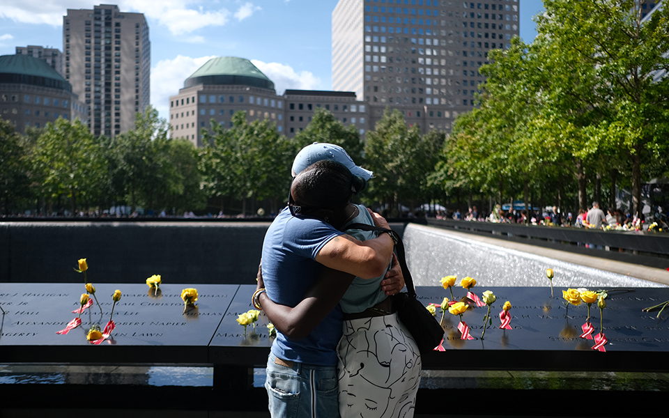 11η-σεπτεμβρίου-στη-δημοσιότητα-το-πρώτ-561496333