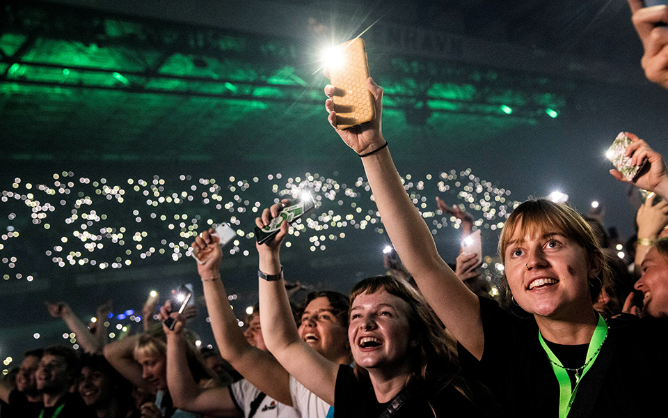 δανία-τέλος-στην-πανδημία-με-συναυλί-561496927