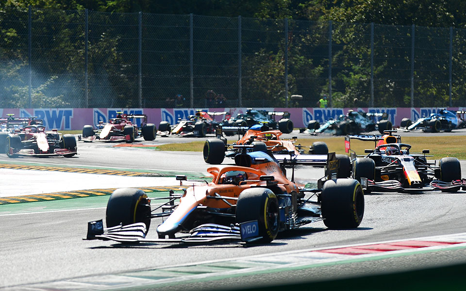 formula-1-monza-εγώ-ή-κανένας-561500515