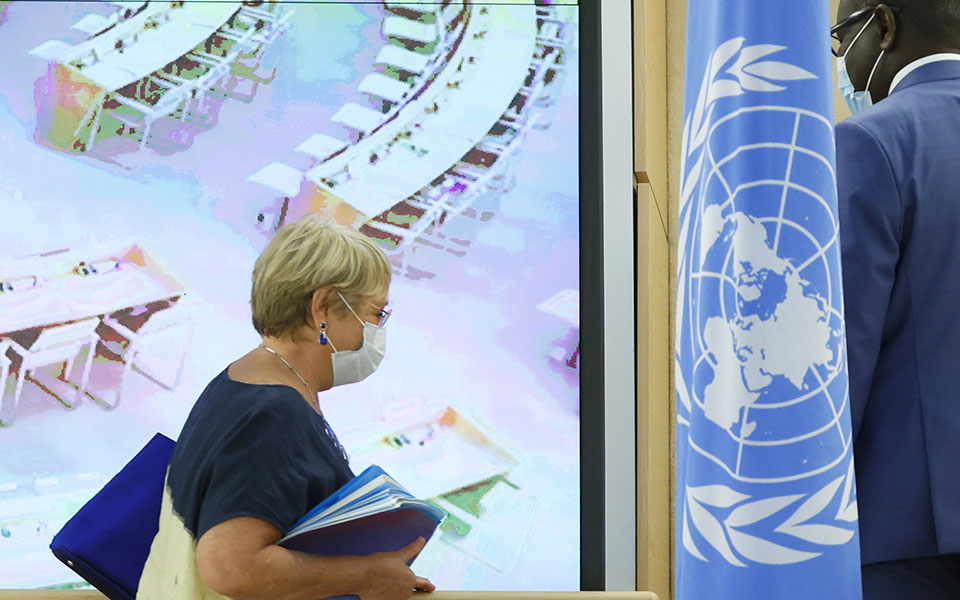 οηε-οι-περιβαλλοντικές-απειλές-η-μεγα-561496849