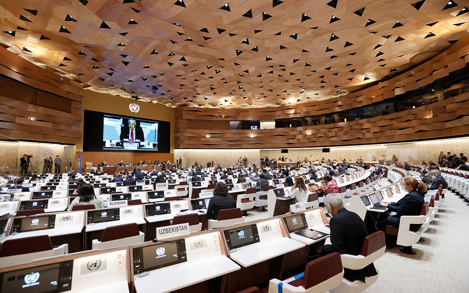 επιστολή-ελληνοαμερικανών-βουλευτών-561498787