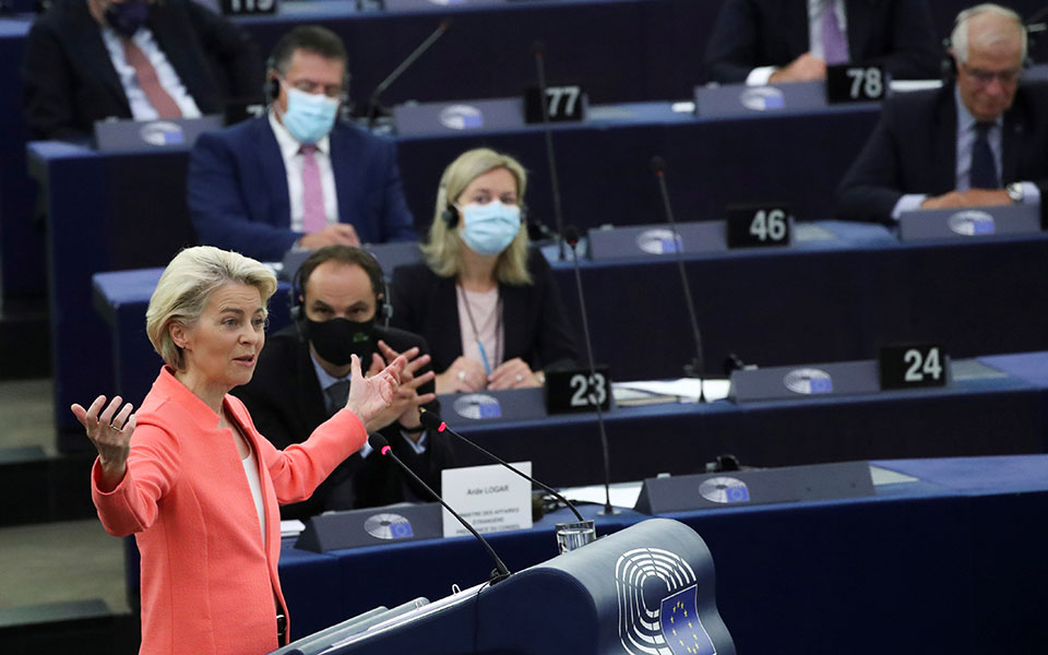 φον-ντερ-λάιεν-προειδοποίηση-για-παν-561499240