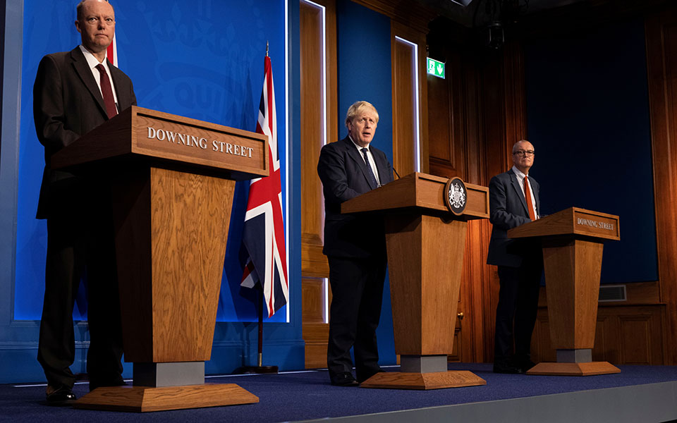 βρετανία-η-νέα-κυβέρνηση-του-μπόρις-τζ-561499996