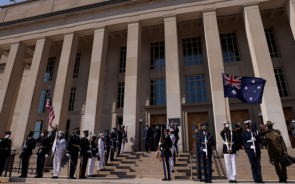 στρατηγική-συμμαχία-ηπα-αυστραλίας-β-561500281