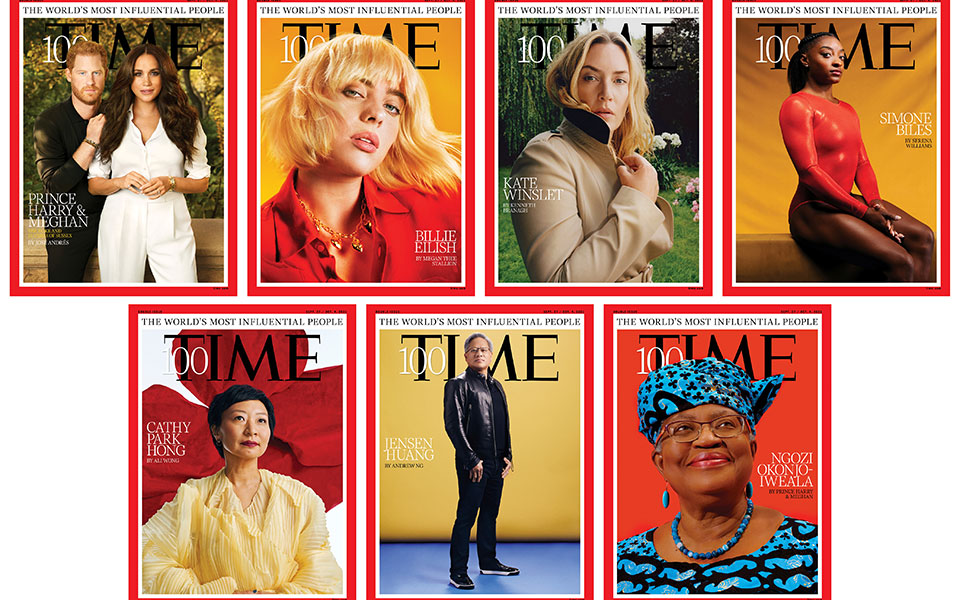 time-χάρι-μέγκαν-σιμόν-μπάιλς-μπρίτνεϊ-σπ-561501190