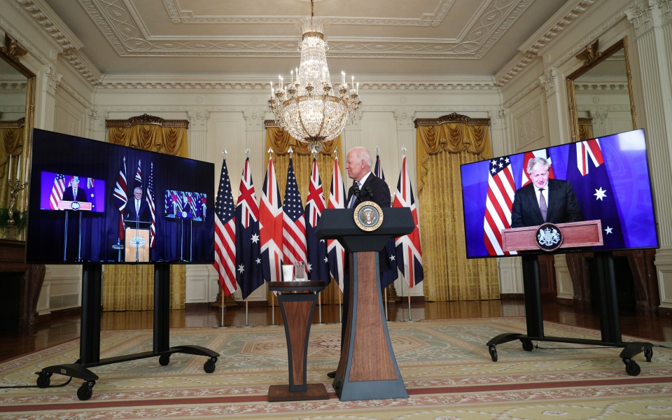 συμφωνία-aukus-γιατί-μας-αφορά-περισσότερ-561504382