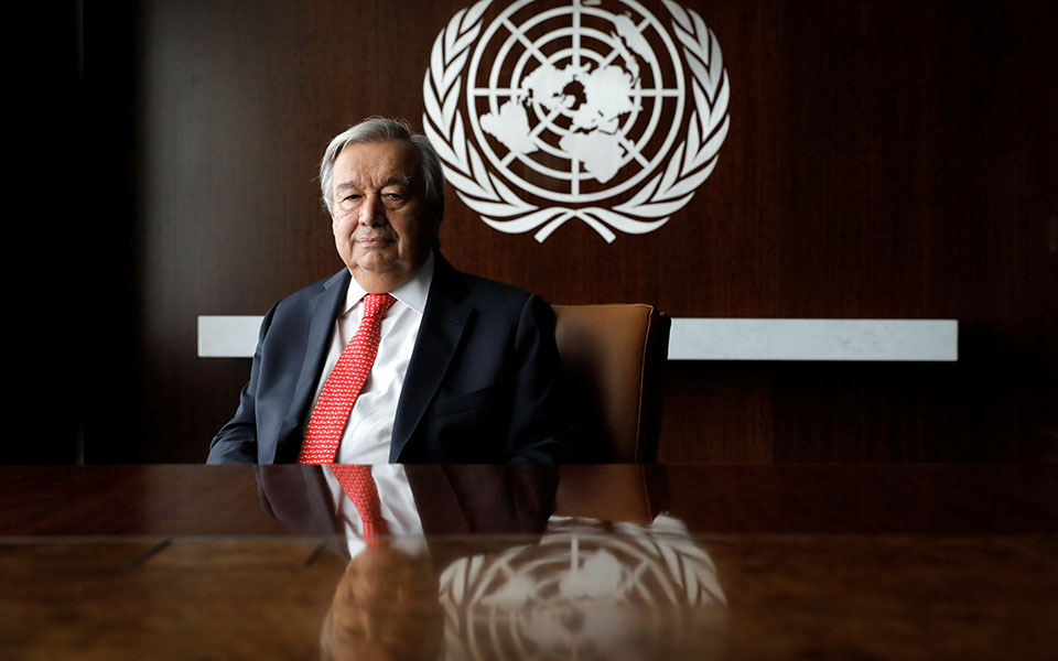 οηε-τριμερής-αναστασιάδη-τατάρ-γκ-561501322