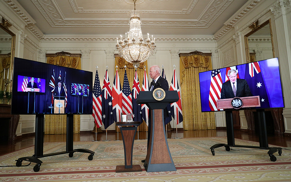 aukus-τι-σηματοδοτεί-η-συμφωνία-ο-ρόλος-τ-561500815