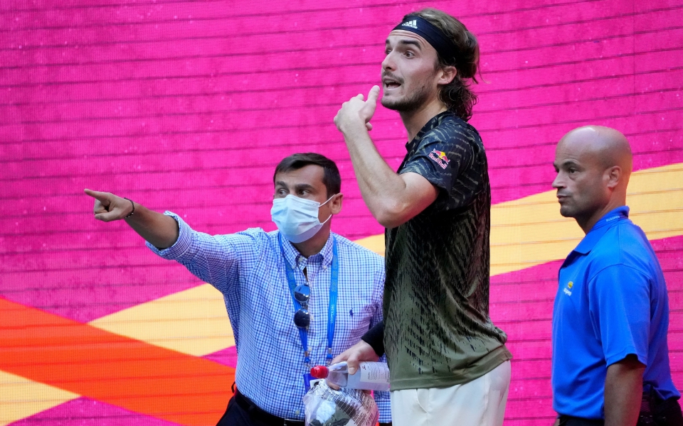 τένις-h-atp-καταργεί-τα-μεγάλα-διαλείμματ-561502459