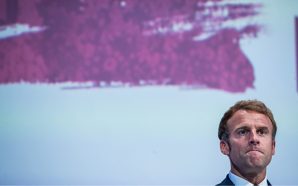 aukus-το-επικίνδυνο-στοίχημα-της-γαλλίας-μ-561505264