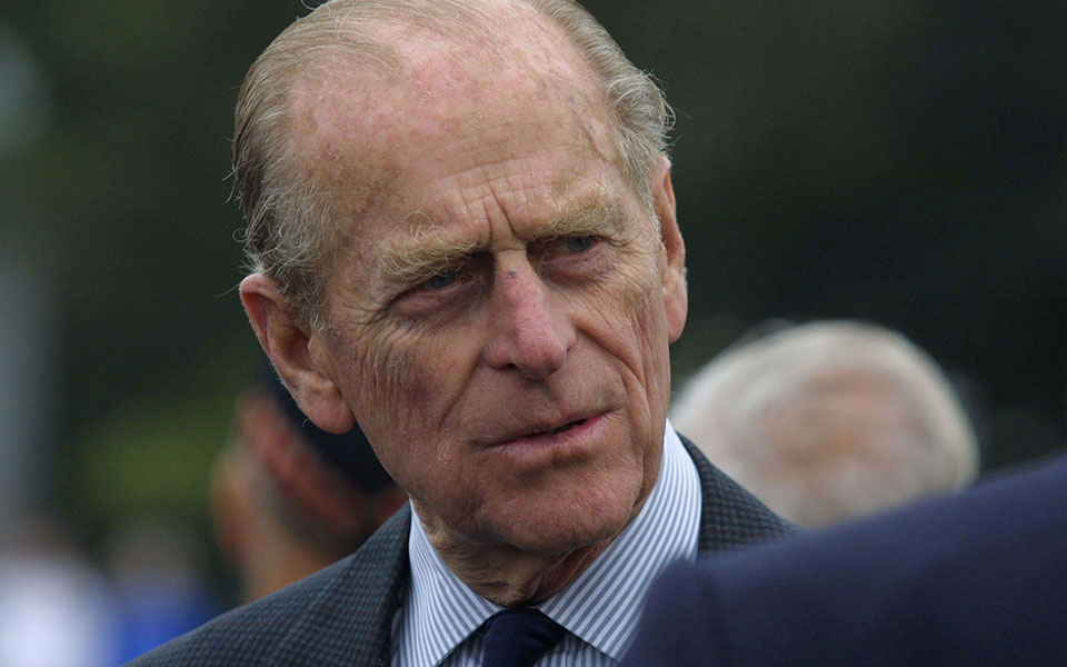 διαθήκη-φίλιππου-θα-μείνει-σφραγισμέ-561501553