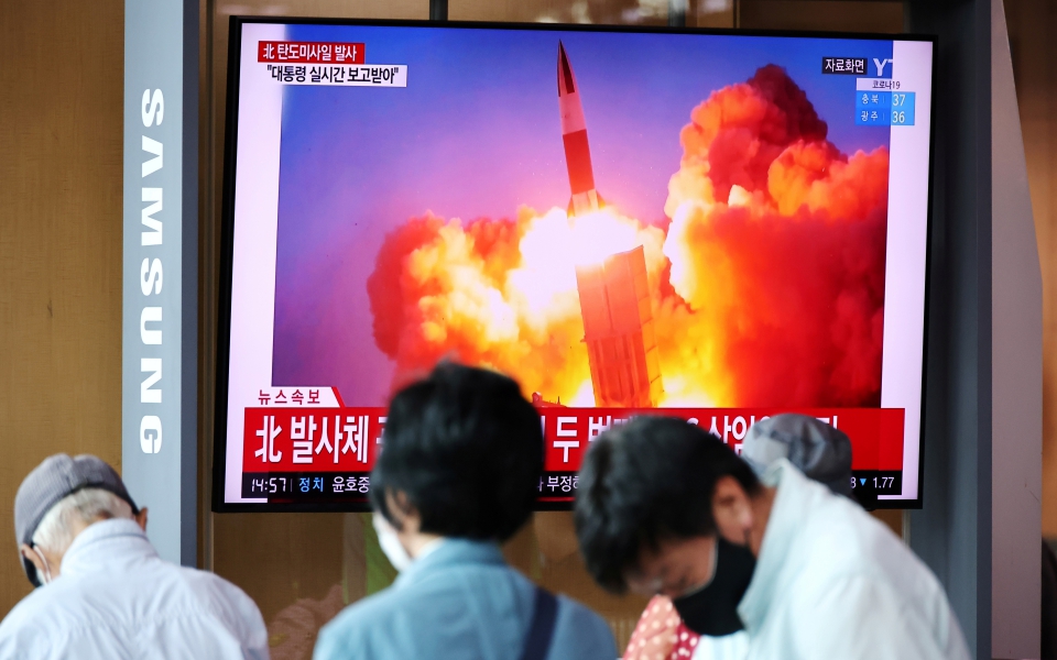 βόρεια-κορέα-εκτόξευση-πυραύλου-αγν-561514783