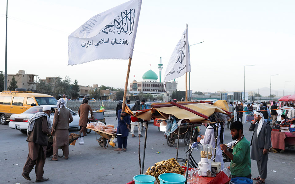 αφγανιστάν-οι-ταλιμπάν-αντικαθιστού-561503032