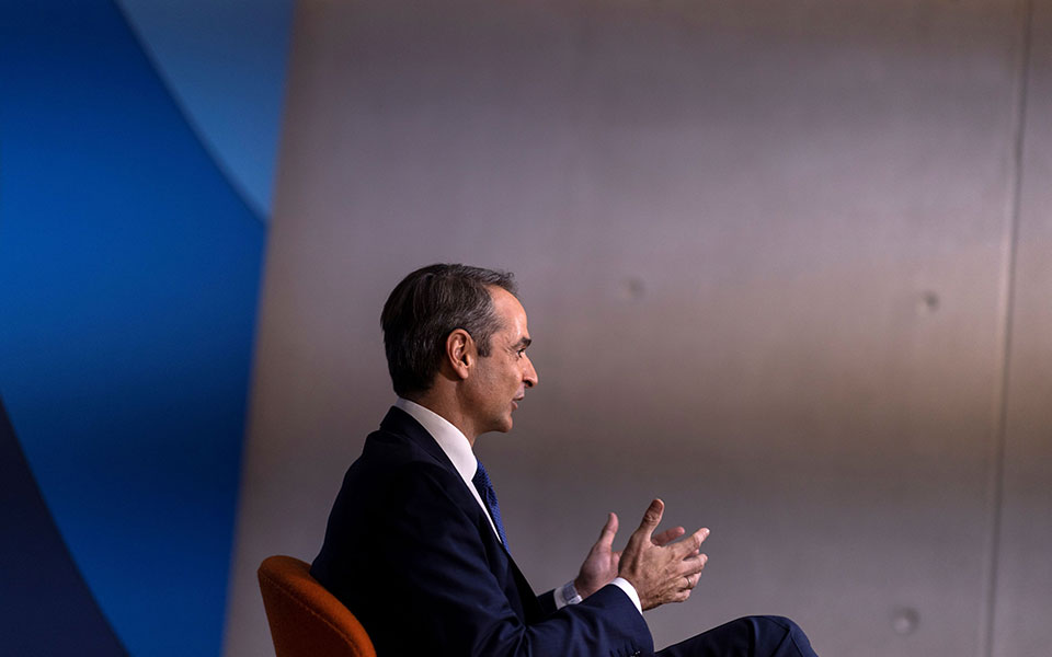 στις-8-μ-μ-η-συνάντηση-μητσοτάκη-ελπιδ-561511612