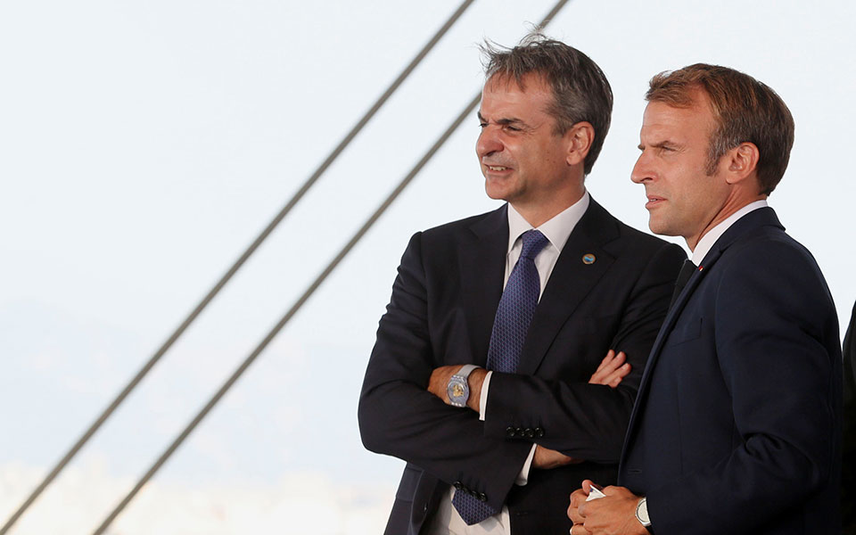 στις-10-το-πρωί-της-τρίτης-οι-ανακοινώσε-561514651