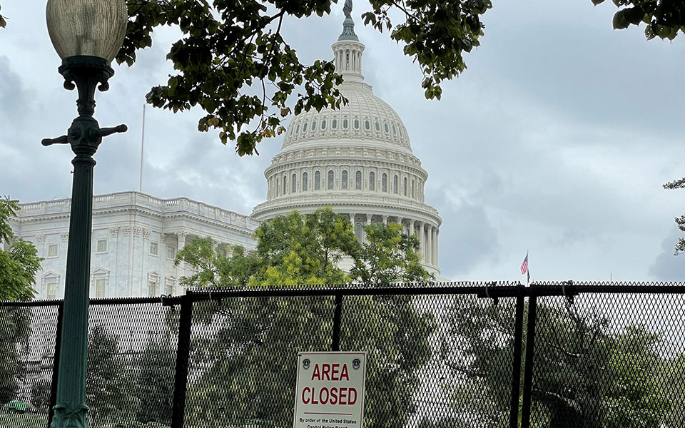 σε-επιφυλακή-το-καπιτώλιο-ενόψει-διαδ-561504301