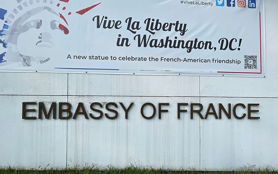 γαλλικά-πυρά-και-κατά-λονδίνου-οπορτο-561503443