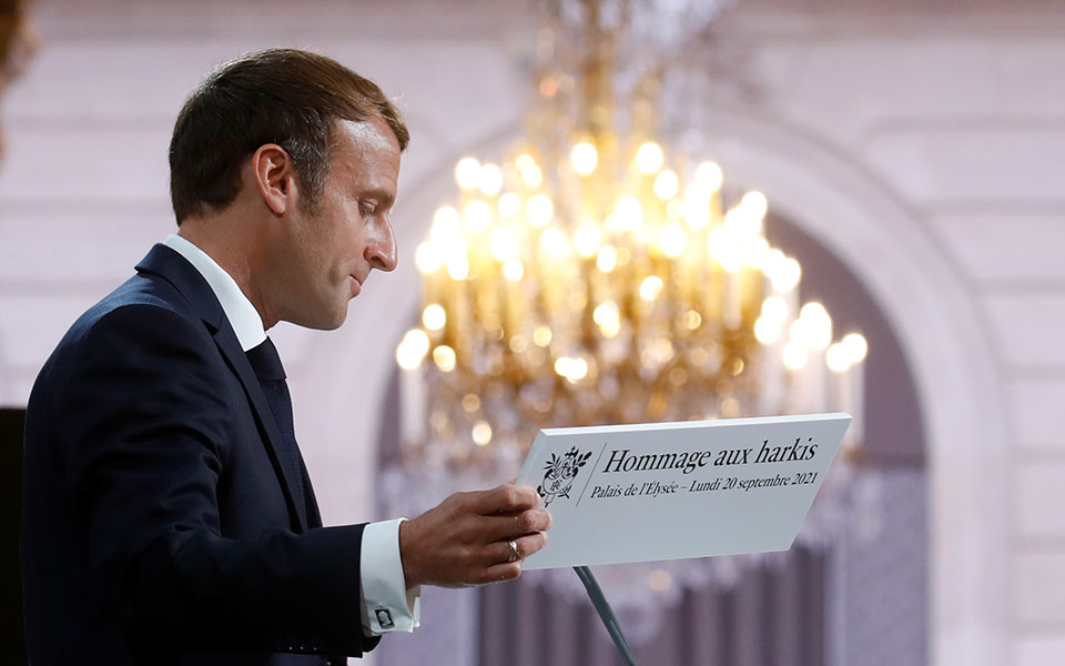 μακρόν-διέρρευσε-στο-διαδίκτυο-το-πισ-561507361