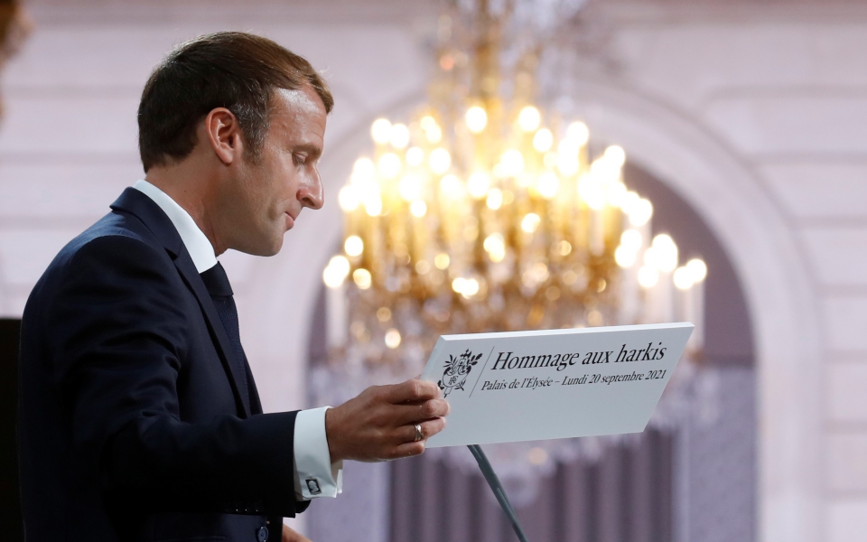 μακρόν-συγγνώμη-από-τους-μαχητές-χα-561505717