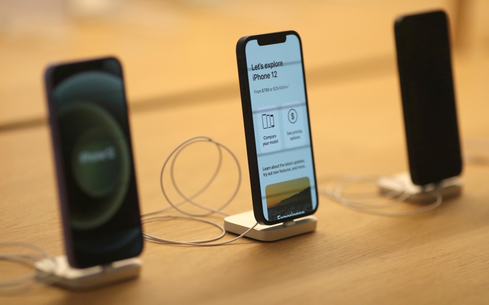 αντιδρά-η-apple-στην-πρόταση-της-κομισιόν-γ-561510436